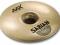 PROMOCJA ! Sabian AAX-plosion Fast Crash 17"