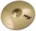 PROMOCJA ! Sabian HHX-plosion Crash 16"