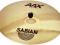 PROMOCJA! Sabian AAX Stage Ride 20" DRUMSTORE