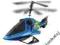 ZDALNIE STEROWANY HELIKOPTER AIR HOGS JACKAL