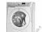 INDESIT Pralka PWSE 61271 S  - W-WA WOLA