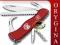 SCYZORYK VICTORINOX EQUESTRIAN 0.8883 JEŹDZIECKI