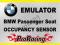 Emulator Maty BMW E34 E36 E38 E39 E46 CZUJNIK MATA