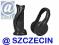 słuchawki BEZPRZEWODOWE wygodne FM nowe Szczecin