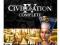 Strategiczna Civilization IV Complete Edition PC