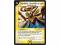 DM-10 DUEL MASTERS - RYUDMILA, CHANNELER OF SUNS -