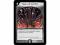 *DM-04 DUEL MASTERS - CHAINS OF SACRIFICE - !!!