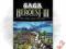 HEROES MIGHT AND MAGIC SAGA NAJLEPSZA  GRA PC