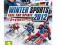 Winter Sports 2012 PC (napisy PL)