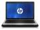 LAPTOP HP 635  2GB_320GB_HD6310_HDMI  TORBA GRATIS