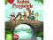 Gra PC Kubuś Puchatek i przyjaciele. Szczecin PL