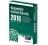 Kaspersky Internet Security 2010PL UPG KL1831PBAFR