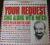 Mitch Miller SING ALONG WITH MITCH YOUR REQUEST