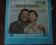 Martin & Pinza South Pacific Broadway Musical