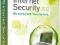 Program AVG Internet Security 2012 BOX 1ROK 1PC