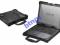 Notebook przemysłowy Rugged GETAC model M220