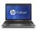 HP ProBook 4530s i3-2350M 4GB 15,6 LED HD 500 DVD