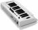 ESI KeyControl 25 XT-klawiatura sterująca + Gratis