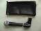 LEGENDARNY ZAWODOWY MIKROFON SHURE SM58 LCE