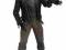 TERMINATOR T-800 POLICE STATION ASSAULT - NECA