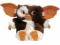 GREMLINS MINI GIZMO PLUSH SMILING - NECA