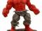 MARVEL SELECT - RED HULK