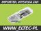 BLUETOOTH ADAPTER USB 2.0 ZASIĘG DO 100m XP Wwa