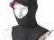 Okazja! Kaptur neopren Ascan Hood Comfort 3mm r.L