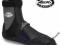 Okazja! Buty neopren Ascan Titan r 43/44 7mm