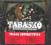 TABASKO Ostatnia szansa tego rapu _EXCLUSIVE FOLIA