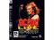 AC/DC Live: Rockband (PS3) NOWA@w24h@BRZEG opolski