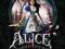 Alice Madness Returns (PS3) NOWA@w24h@BRZEG