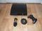 PS3 SLIM 250GB KOMPLET GWARANCJA SKLEP