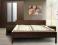 furniture24 - sypialnia INDIGO okazja tanio RATY !