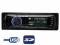 TAKARA CDU1283 CD MP3  SD GW FV SUPER CENA