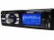 TAMASHI 18DL MP3 USB SD TUNER FM GW FV SUPER CENA