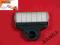 Filtr  Powietrza STIHL 210 230 250 MS 021 023 025