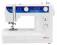 Maszyna do szycia ELNA eXplore 220 + MEGA GRATISY