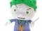 Figurka DC Comics LITTLE MATES Joker Batman HIT !