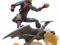 Figurka Marvel Green Goblin Spider-Man 18 cm