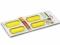 Karcher środek do czyszczenia szkłaRM503(4x20ml)