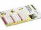 Karcher bio-odkamieniacz do parownic RM 511