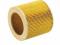 Karcher filtr do odkurzaczy SE4002,4001 WD3.200,