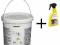 Karcher proszek do prania RM 760 + odplamiacz