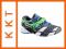 Buty Tenisowe Babolat ProPulse 3 Junior r.37