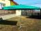 PARASOL  HANDLOWY NAMIOT PARASOL OGRODOWY 3 x 2m