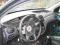 FORD FOCUS DESKA KOKPIT KONSOLA MK1 98-04 INNE