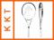 Rakieta Tenisowa HEAD MicroGel Challenge Lite