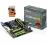 GIGABYTE G1.SNIPER M3 Intel Z77 LGA 1155 (3xPCX/VG