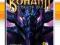 KOHAN 2 : KINGS OF WAR [ NOWA, FOLIA ]